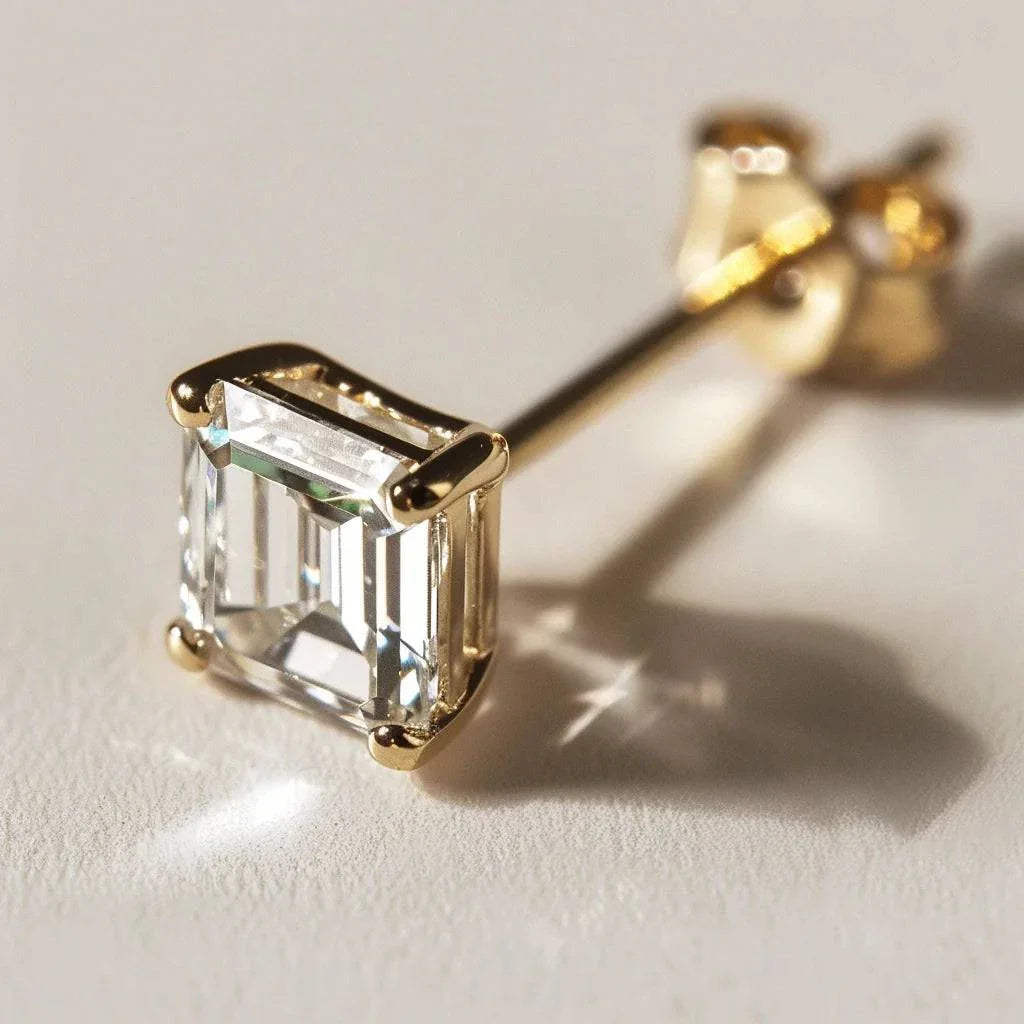 Website Auction - Exclusive Jewelry Deals