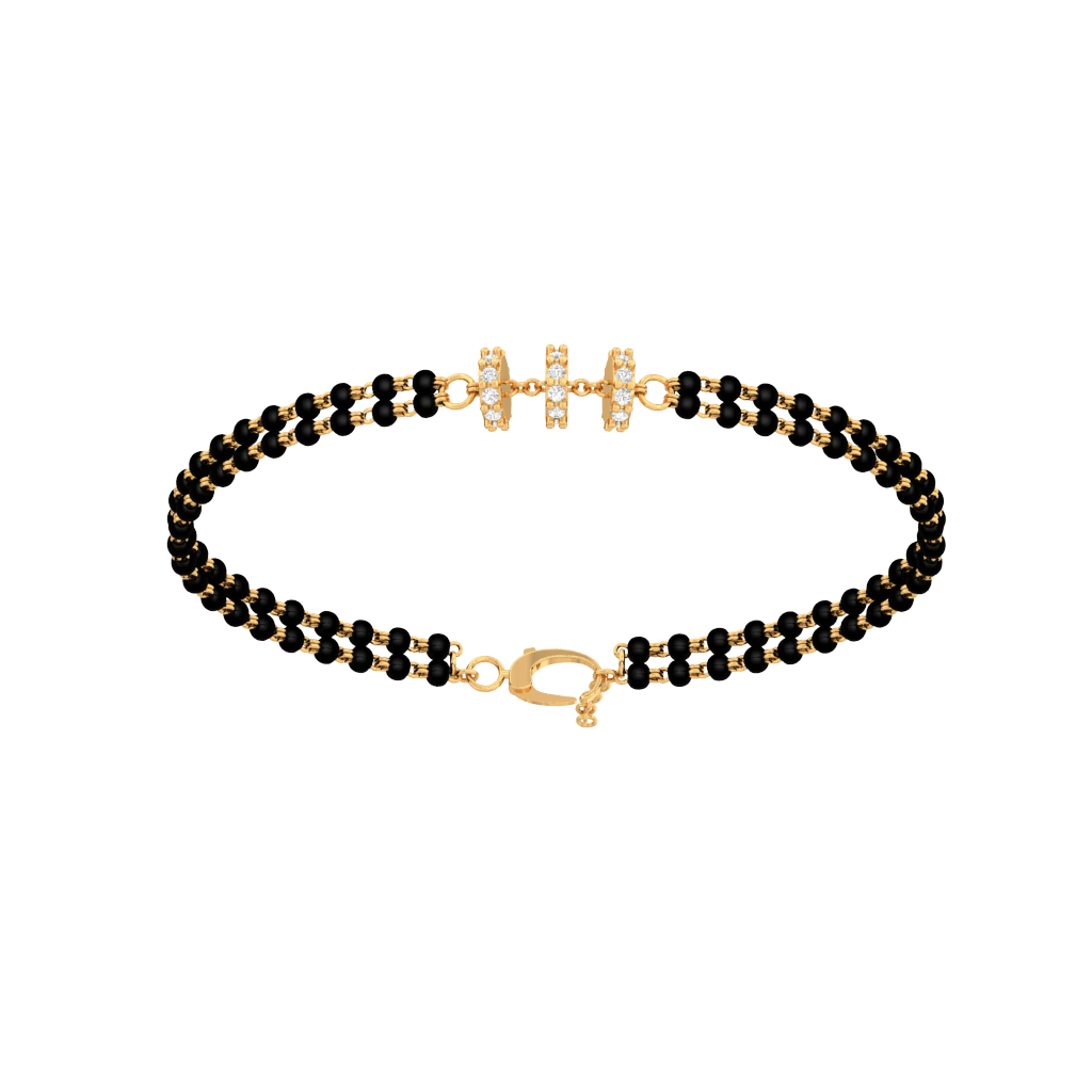Website Auction - Exclusive Jewelry Deals