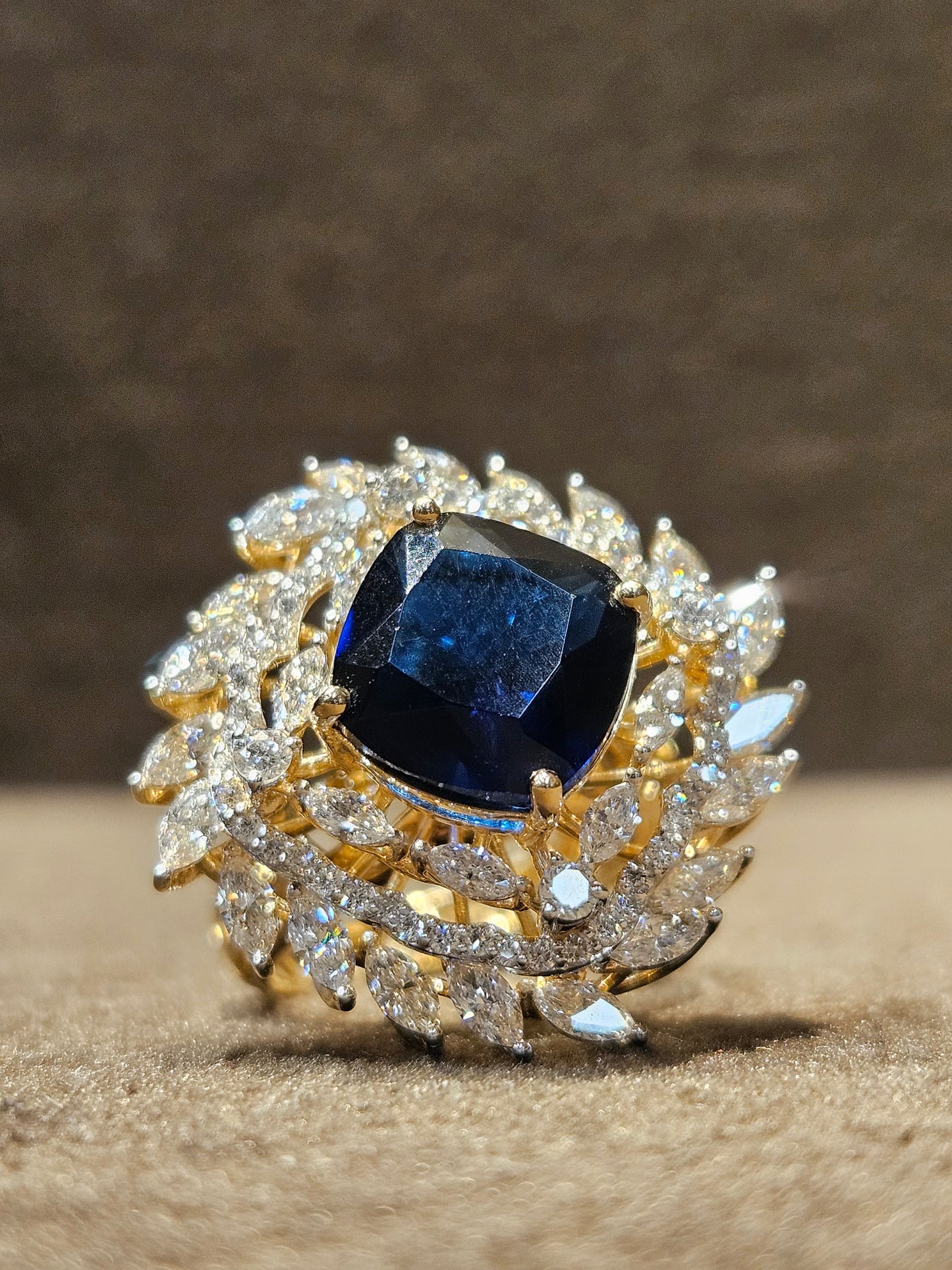 Website Auction