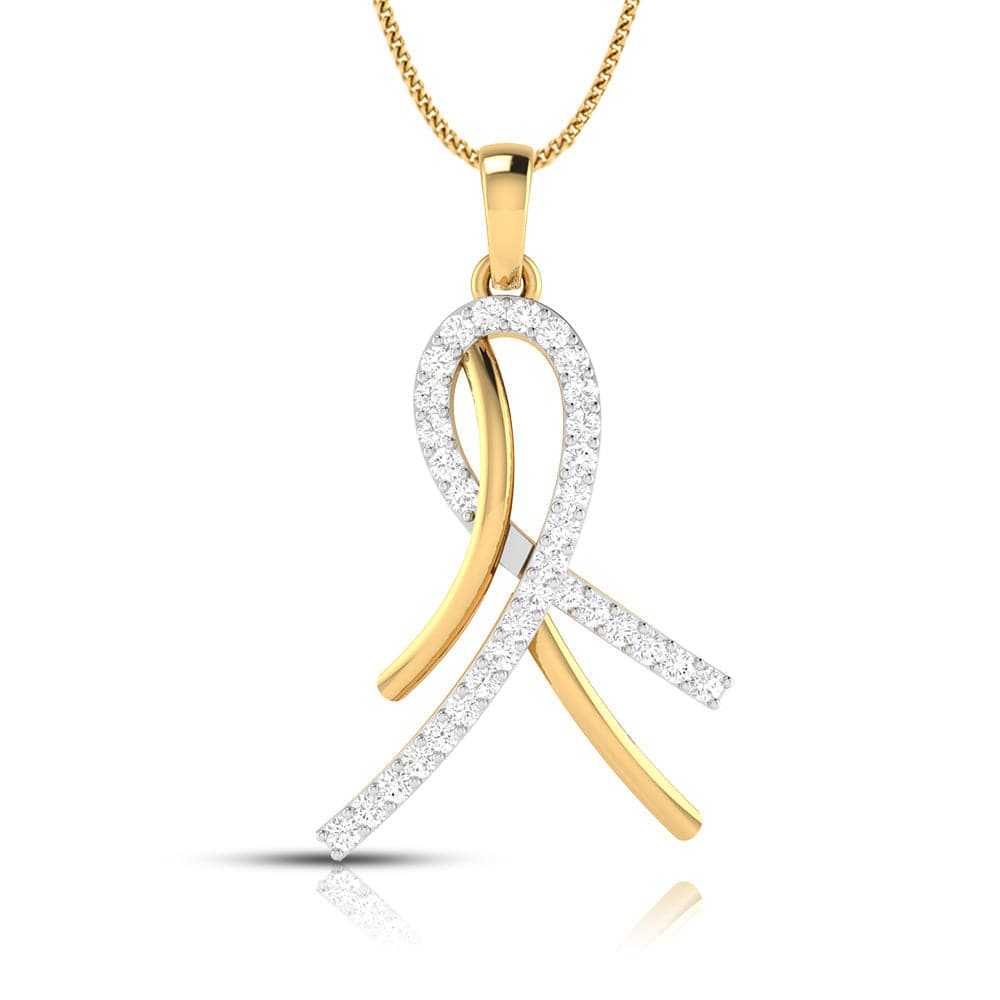 Website Auction - Exclusive Jewelry Deals