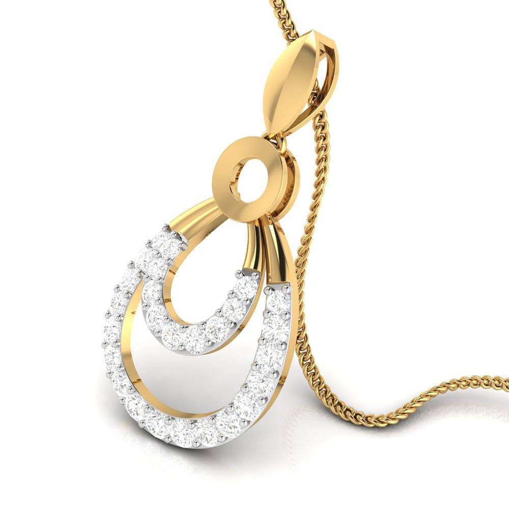 Website Auction - Exclusive Jewelry Deals