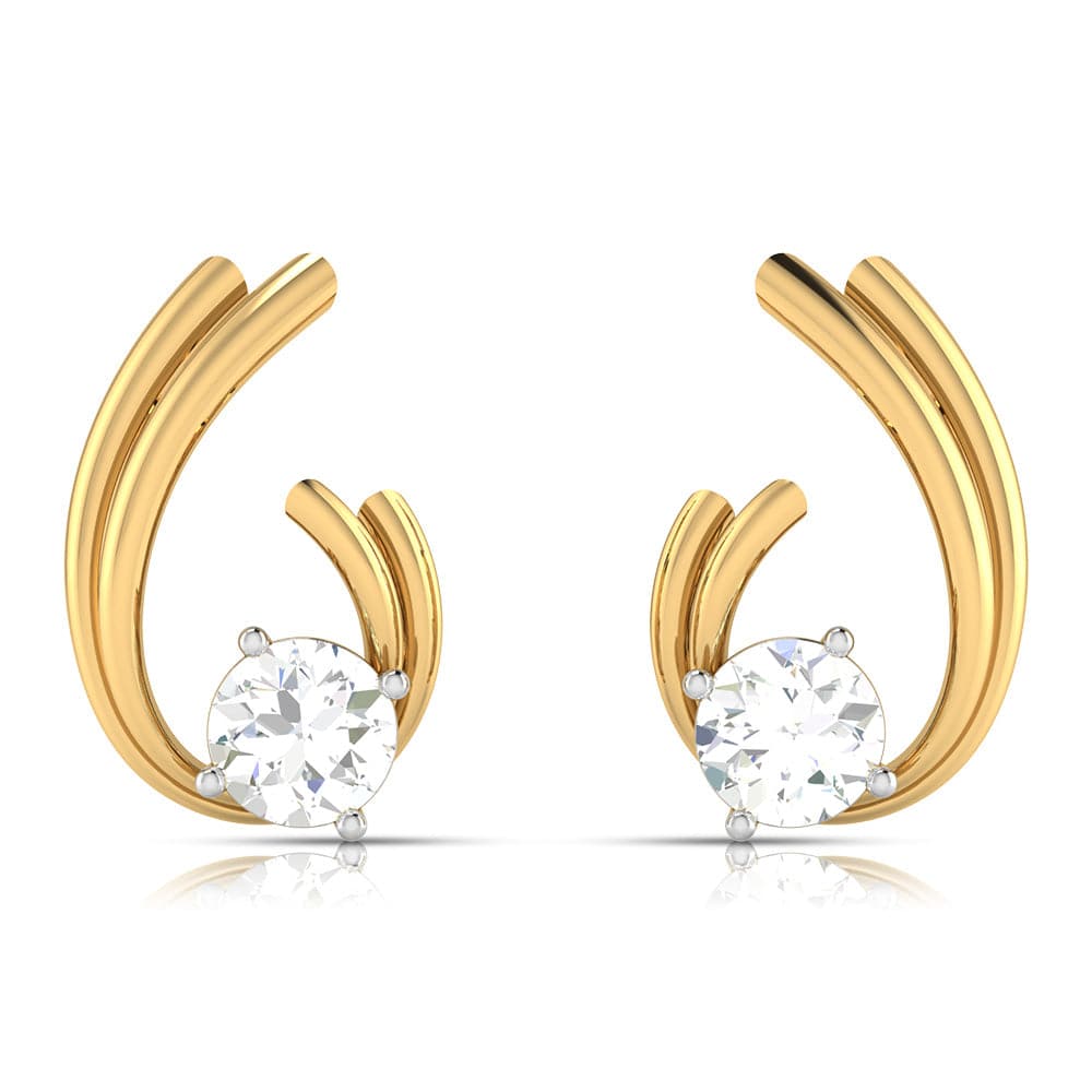 Website Auction - Exclusive Jewelry Deals