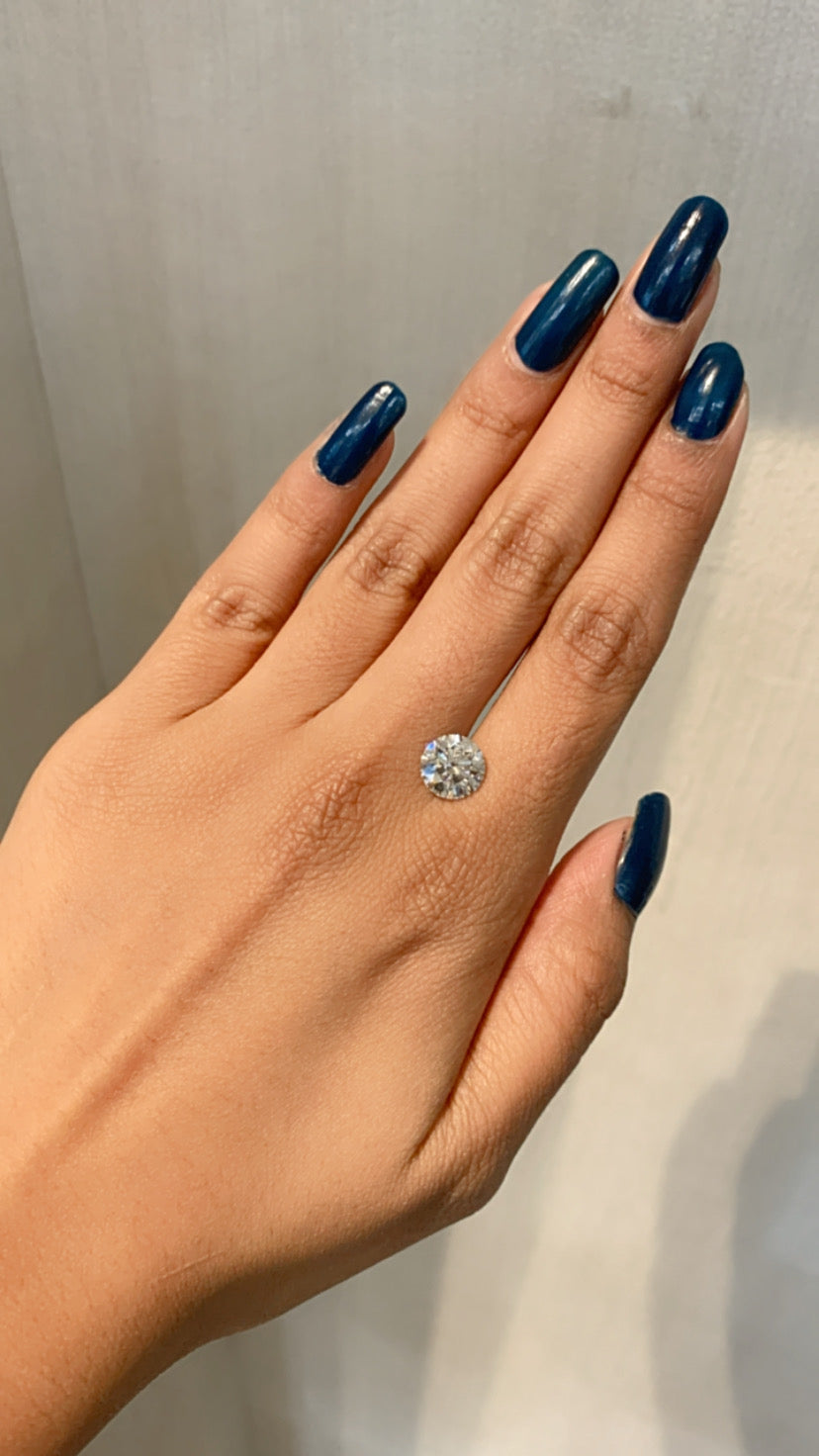 Website Auction - Exclusive Jewelry Deals