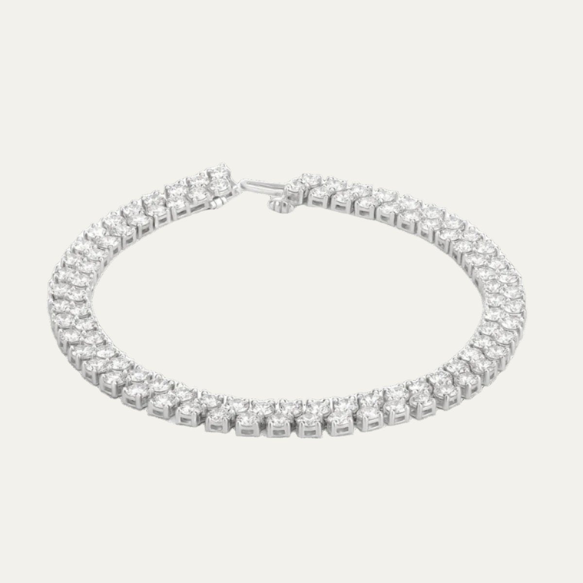 Aukera - 9 to 9 Bracelet