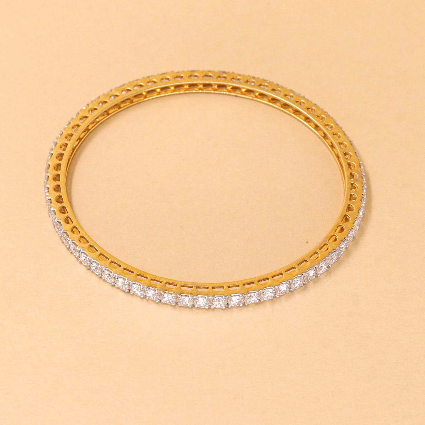 Website Auction - Exclusive Jewelry Deals