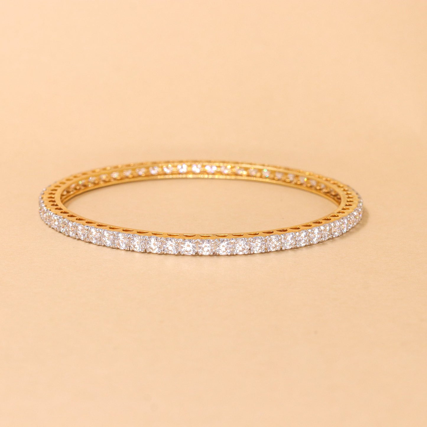 Website Auction - Exclusive Jewelry Deals