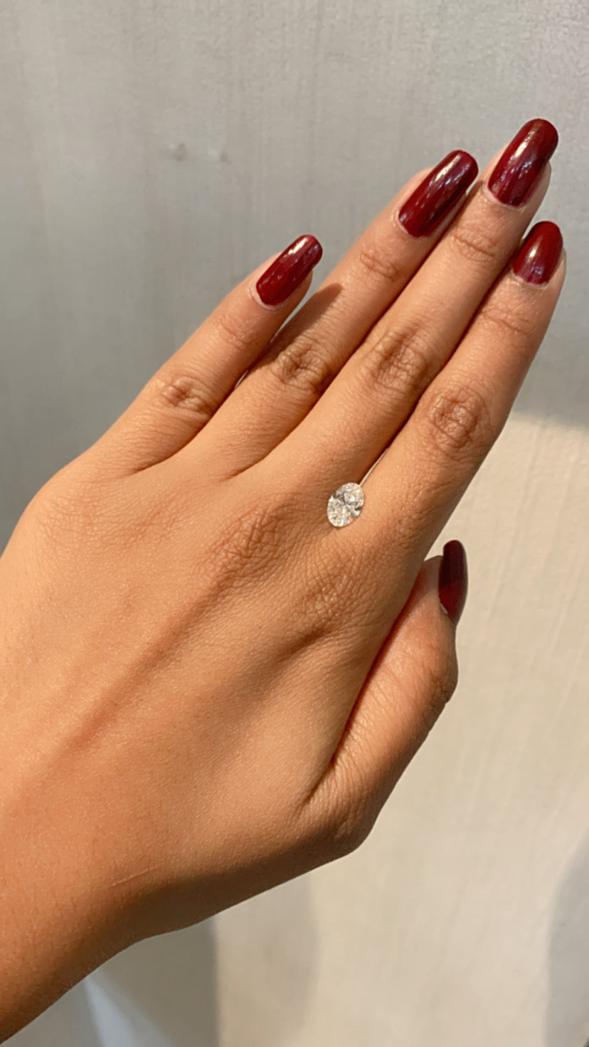 Website Auction - Exclusive Jewelry Deals