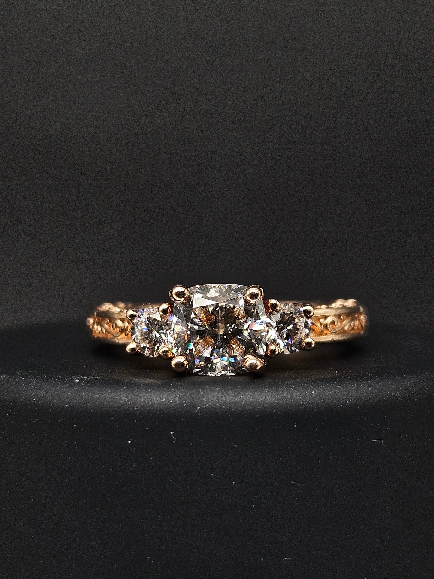 Website Auction