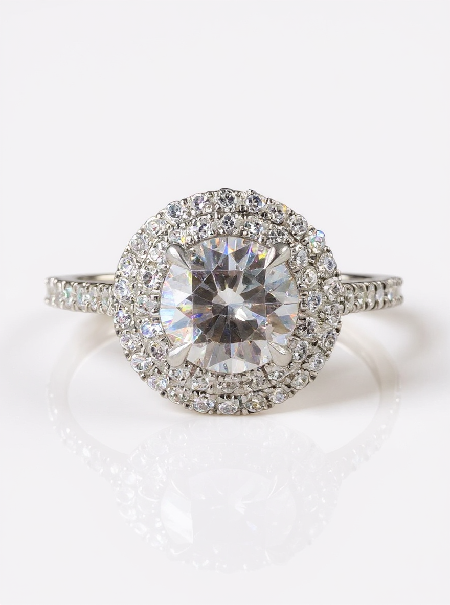 Website Auction