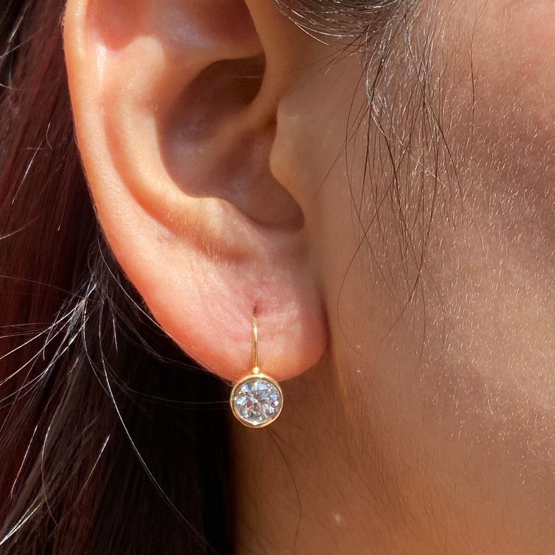 Website Auction - Exclusive Jewelry Deals