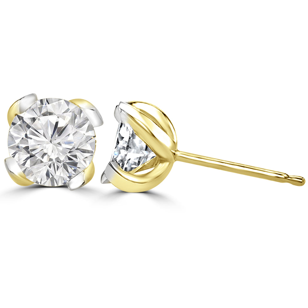 Website Auction