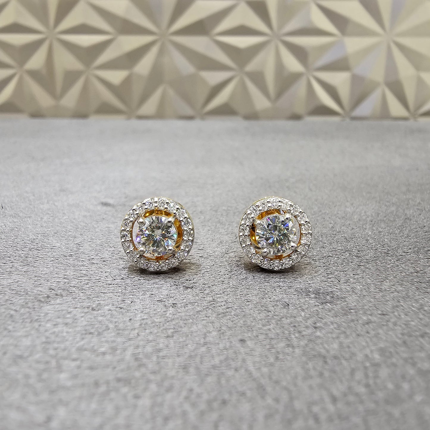 Website Auction - Exclusive Jewelry Deals
