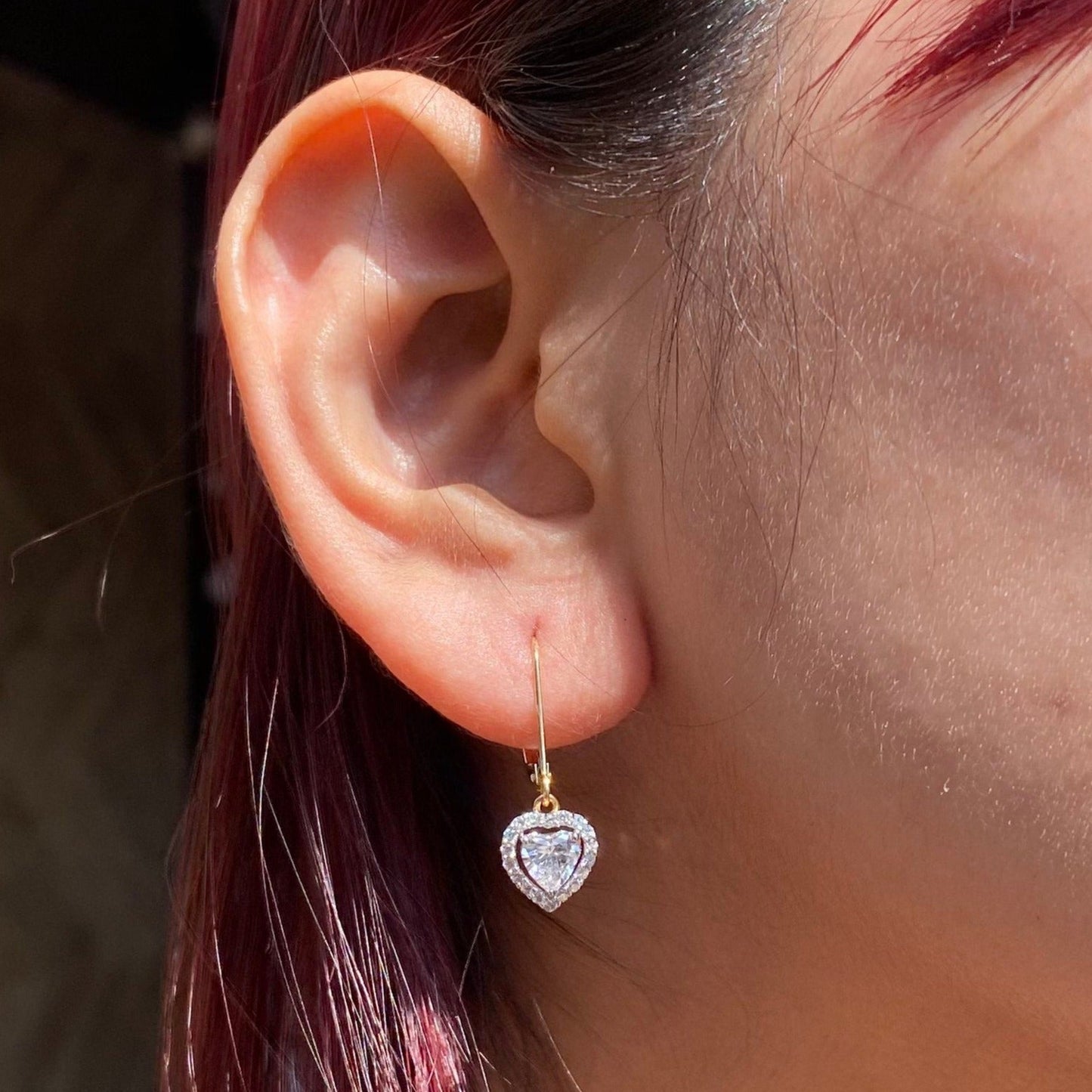Website Auction - Exclusive Jewelry Deals