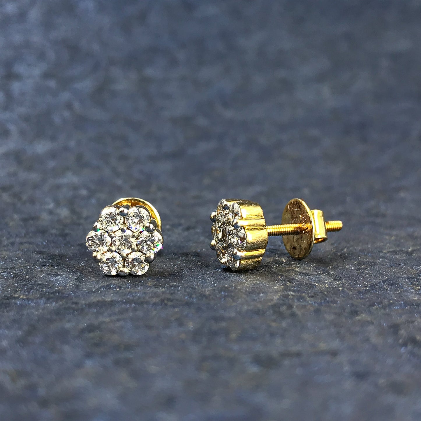 Website Auction - Exclusive Jewelry Deals