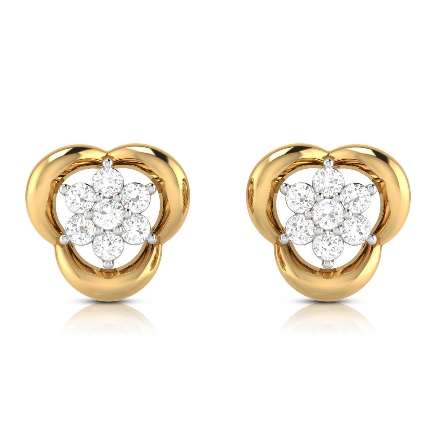 Website Auction - Exclusive Jewelry Deals