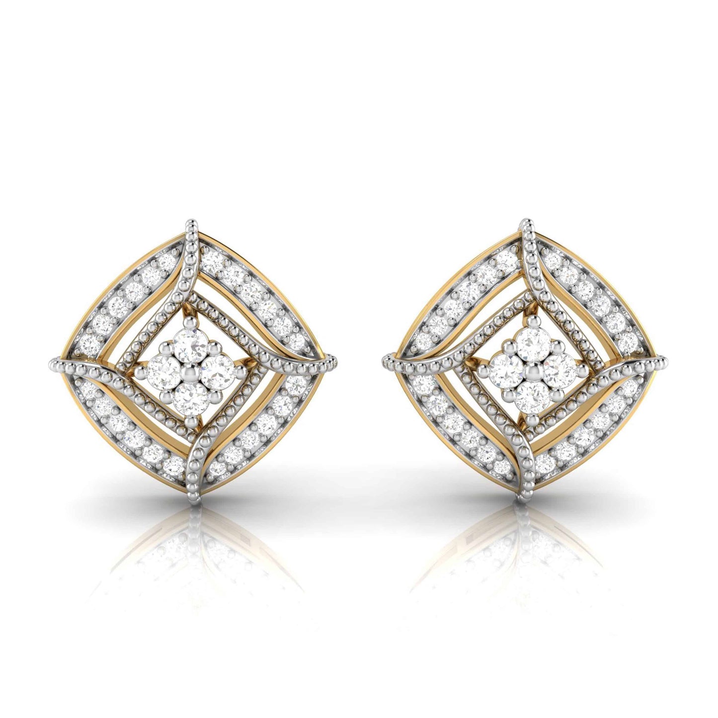 Website Auction - Exclusive Jewelry Deals