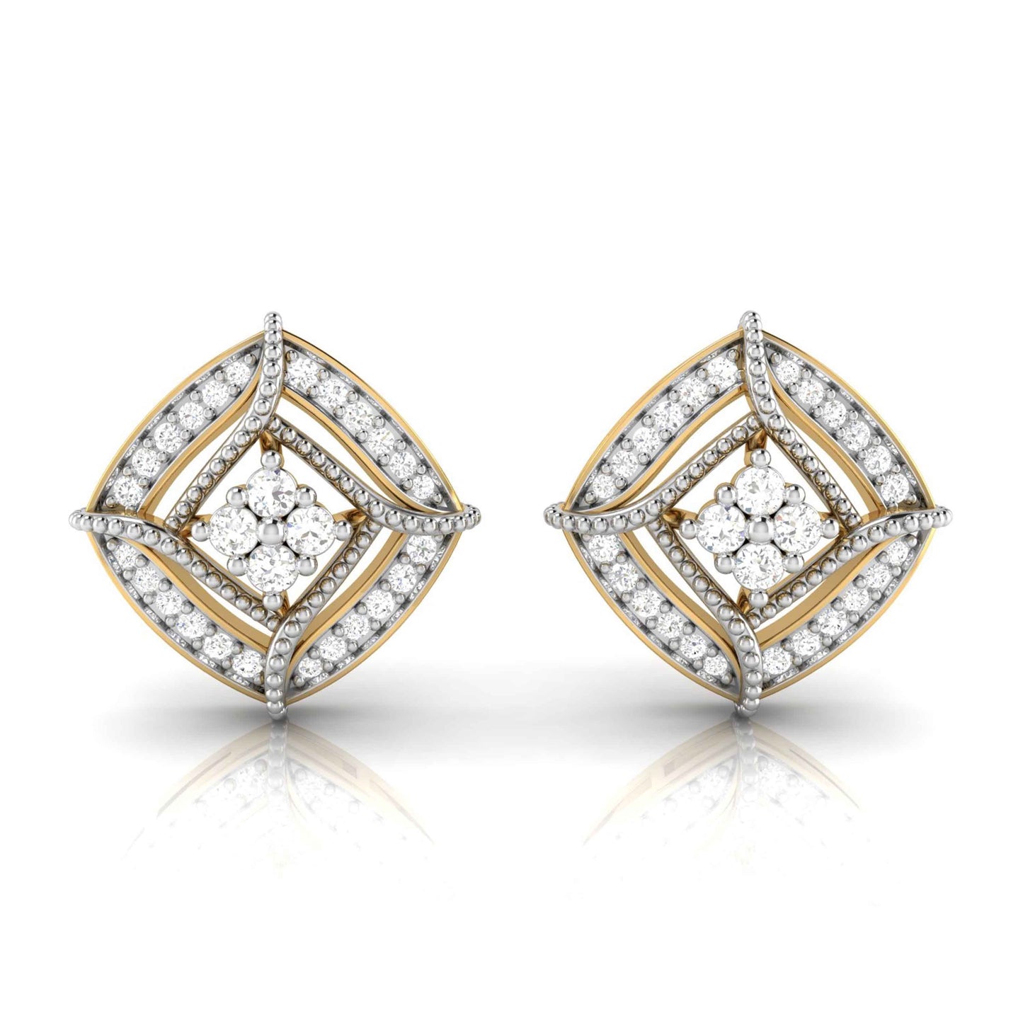Website Auction - Exclusive Jewelry Deals