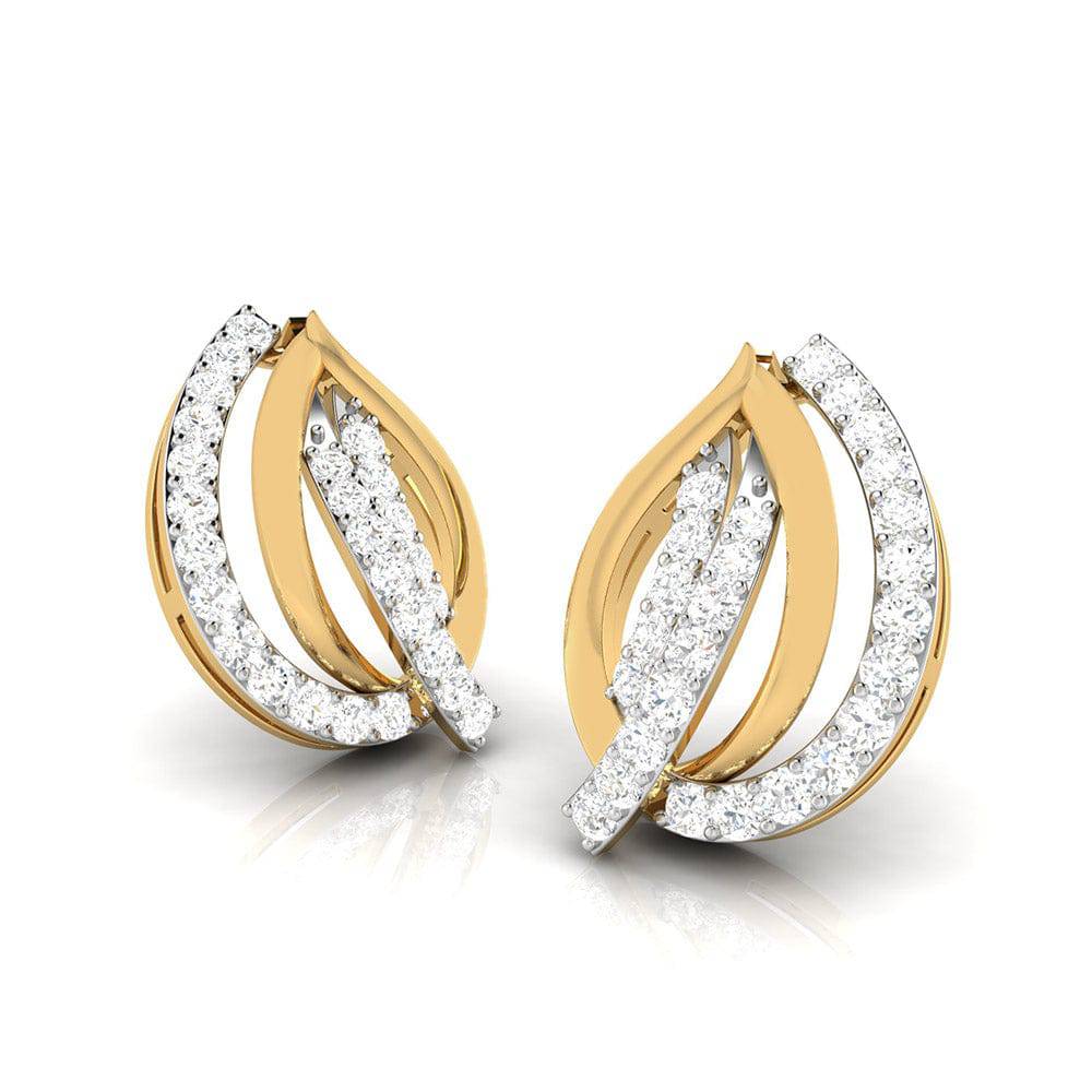 Website Auction - Exclusive Jewelry Deals