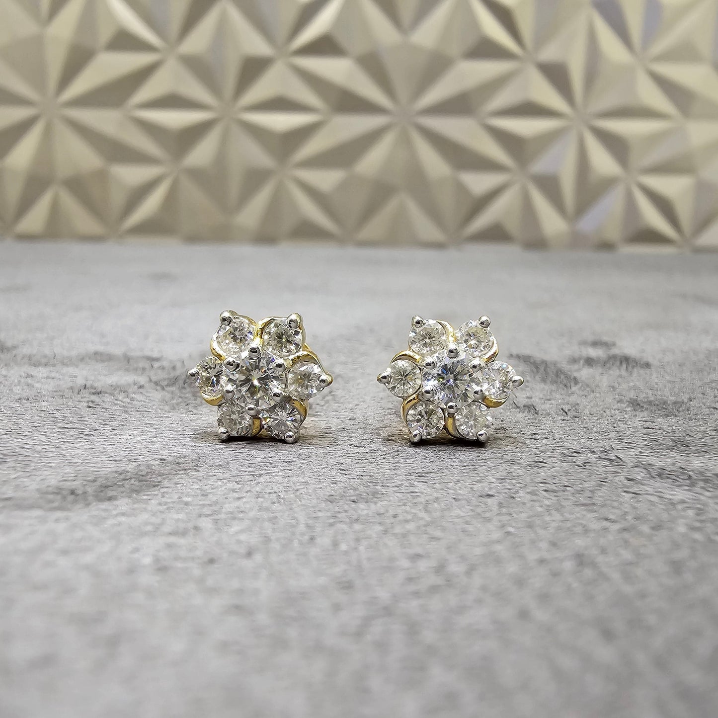 Website Auction - Exclusive Jewelry Deals