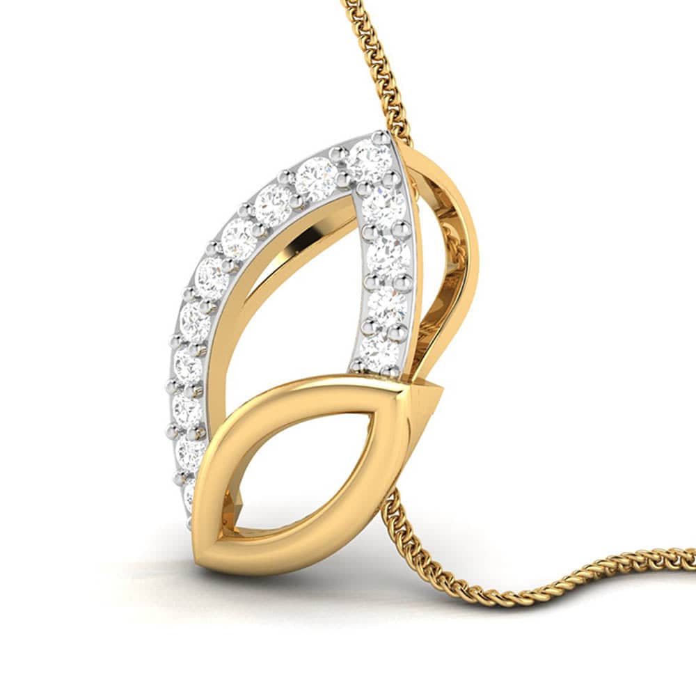 Website Auction - Exclusive Jewelry Deals