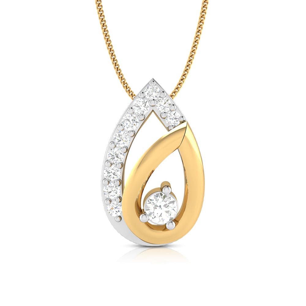 Website Auction - Exclusive Jewelry Deals