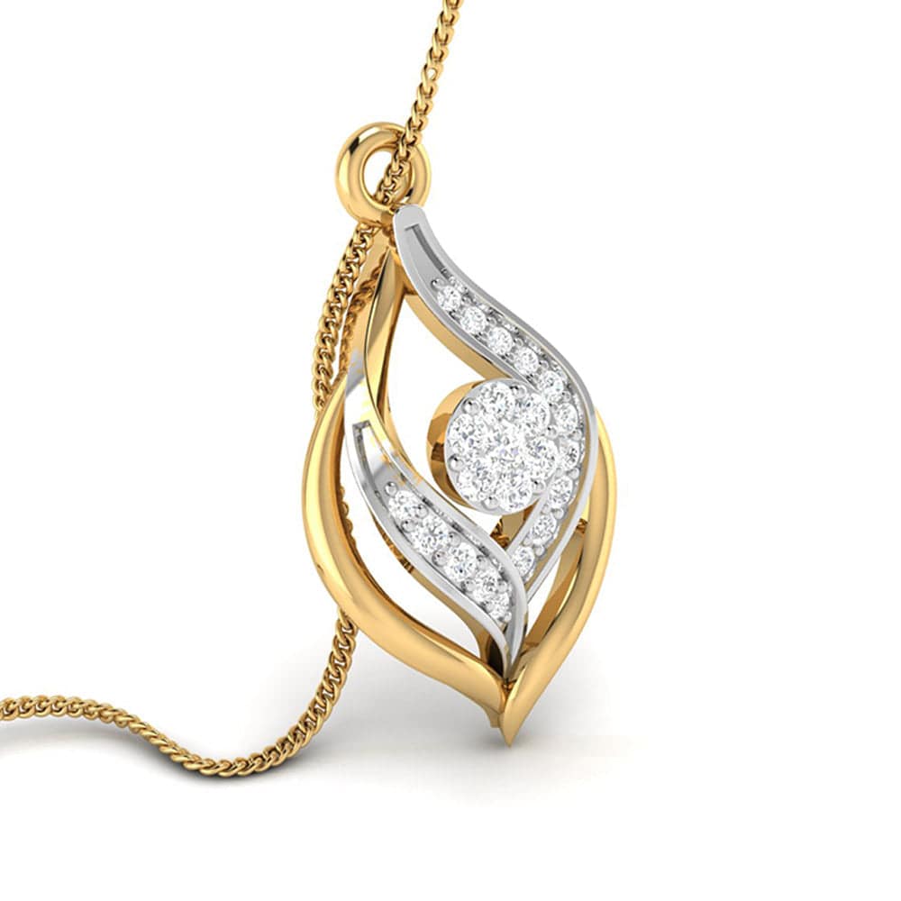 Website Auction - Exclusive Jewelry Deals