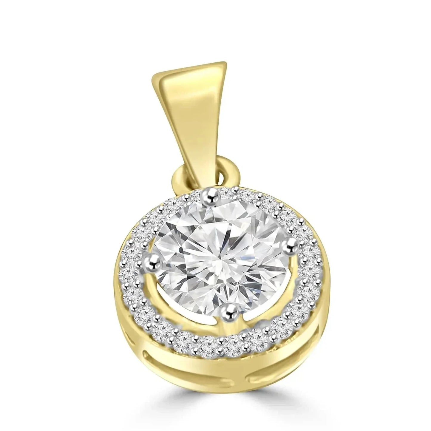 Website Auction - Exclusive Jewelry Deals