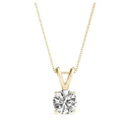 Website Auction - Exclusive Jewelry Deals