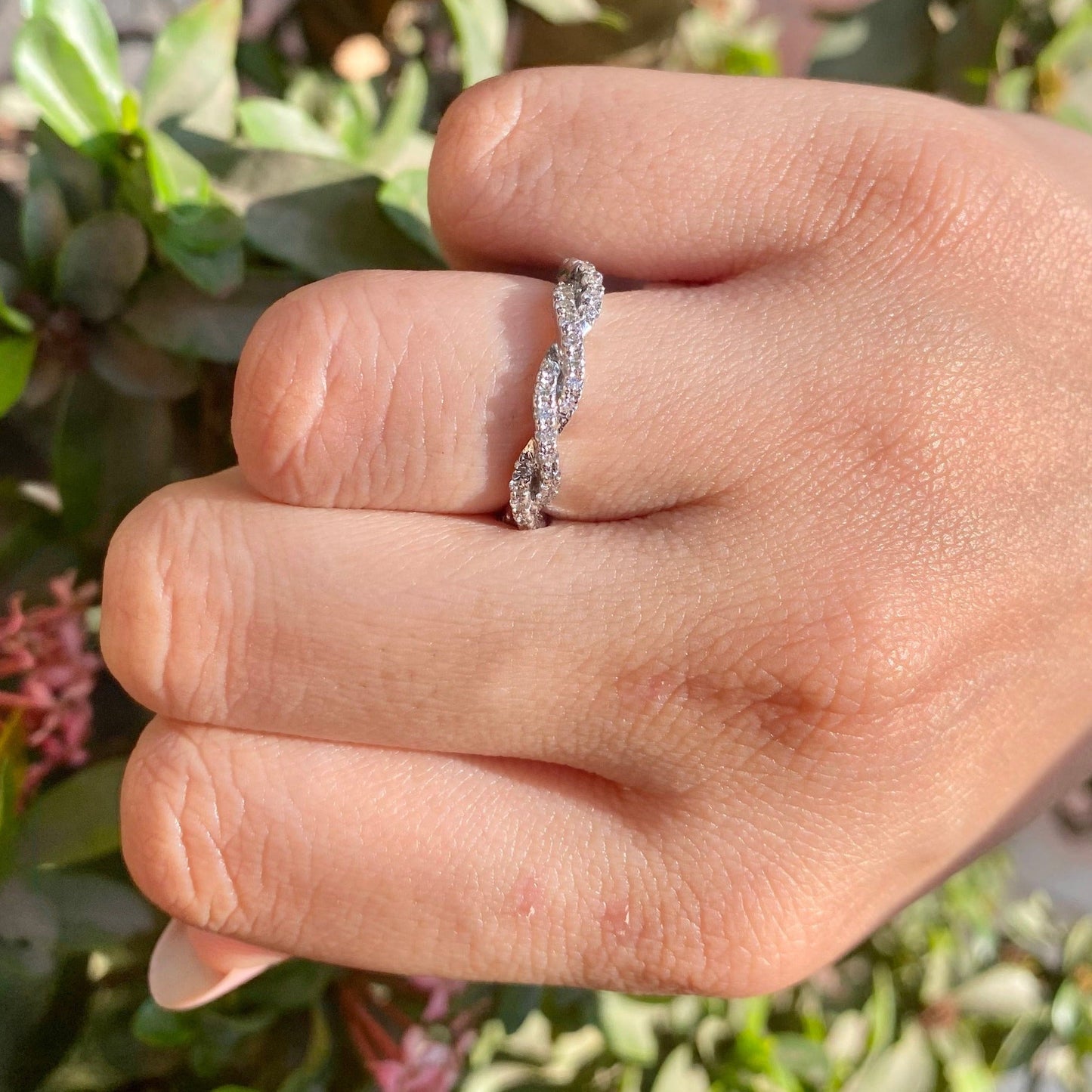 Website Auction - Exclusive Jewelry Deals