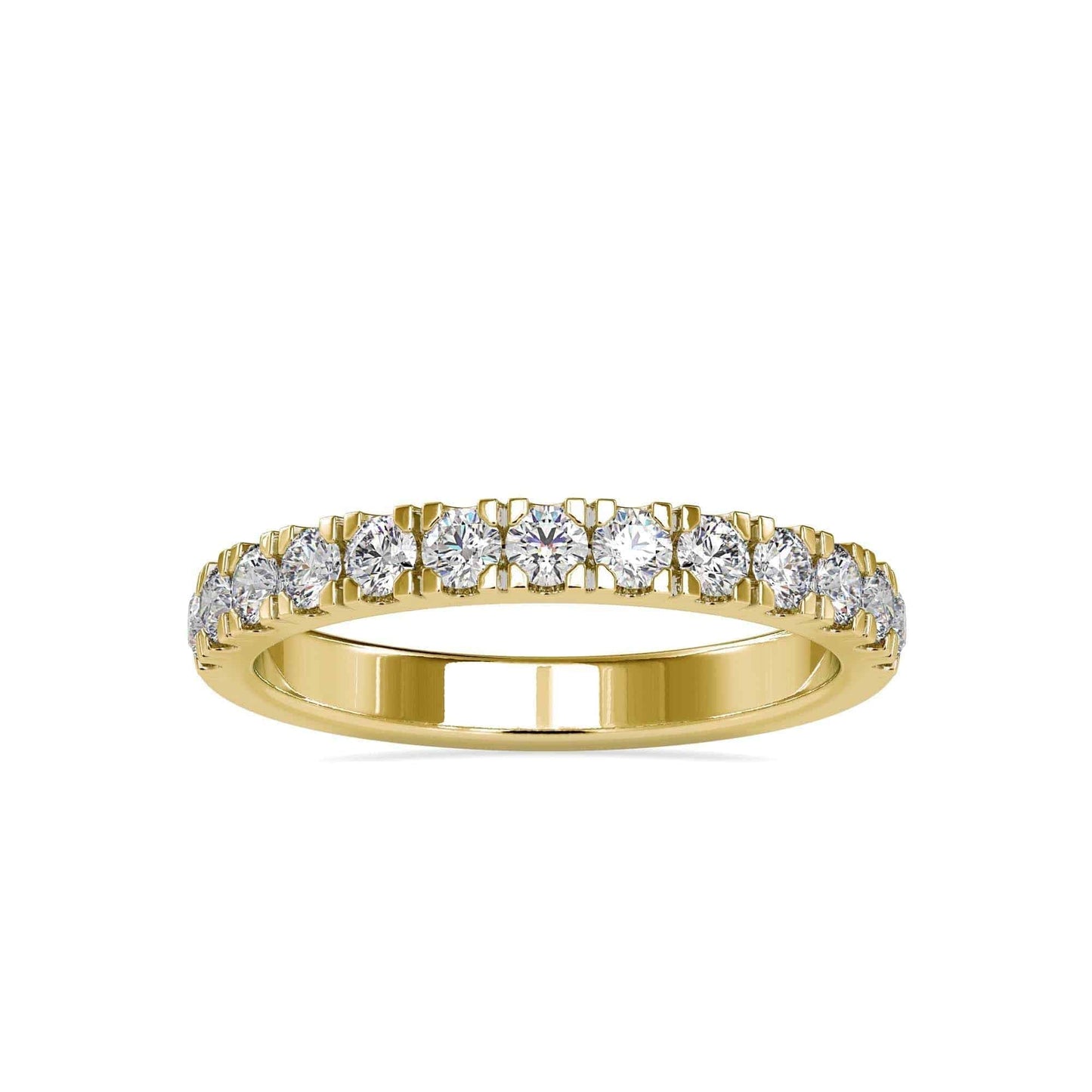 Website Auction - Exclusive Jewelry Deals