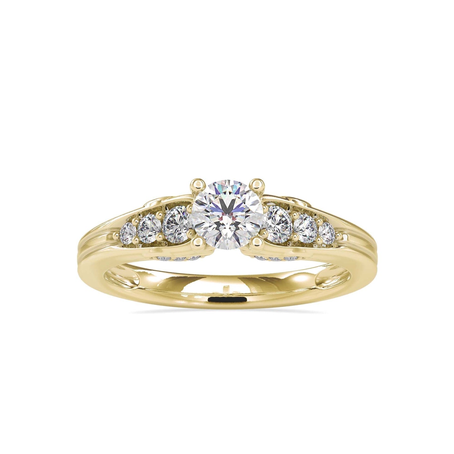 Website Auction - Exclusive Jewelry Deals