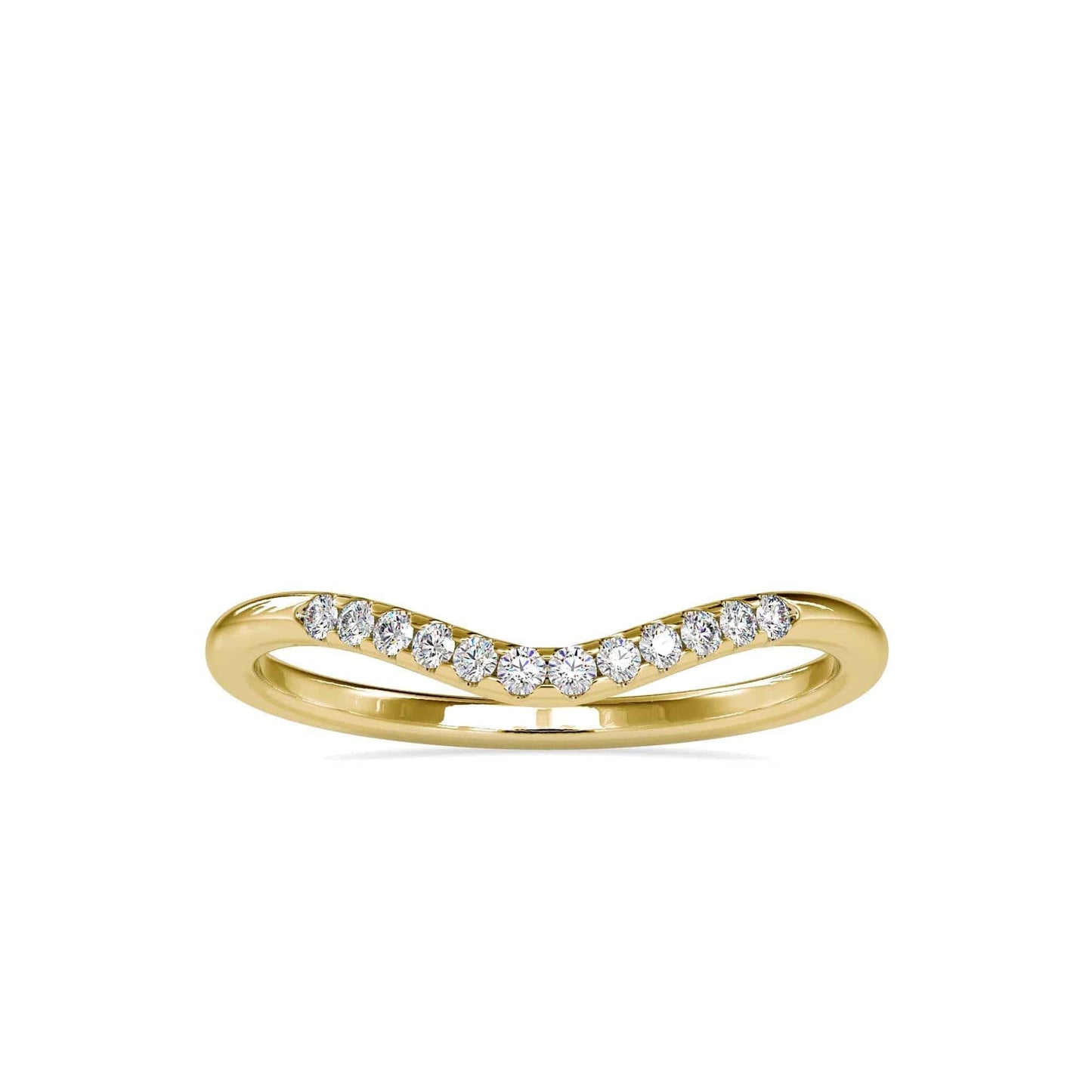 Website Auction - Exclusive Jewelry Deals