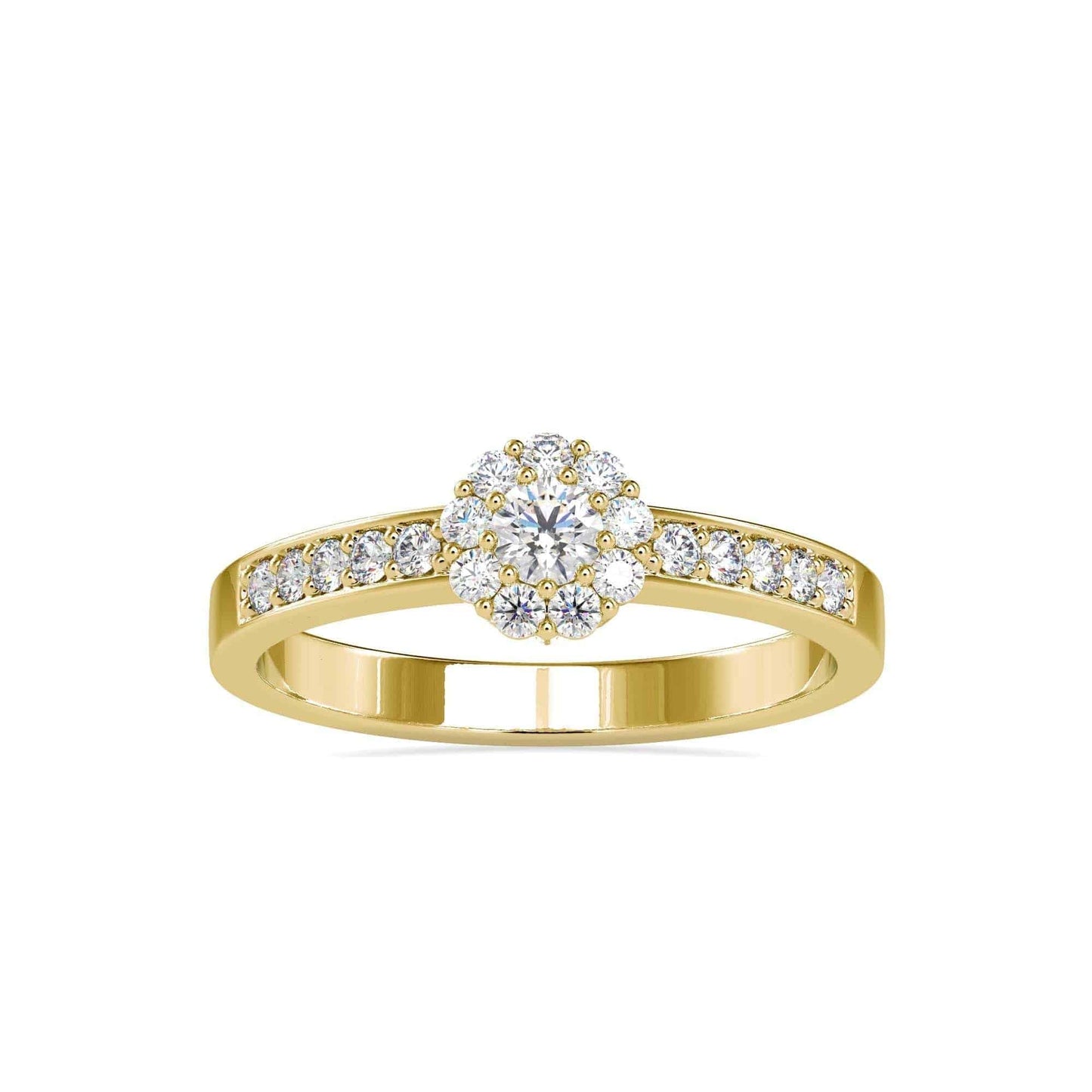 Website Auction - Exclusive Jewelry Deals