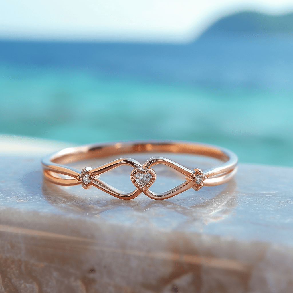 Website Auction - Exclusive Jewelry Deals