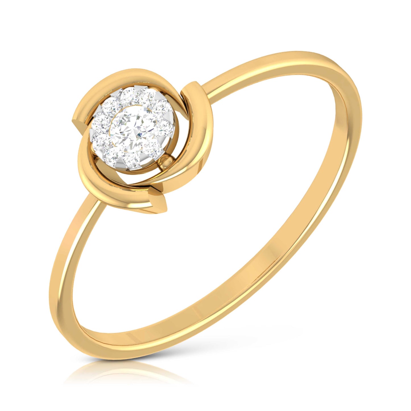 Website Auction - Exclusive Jewelry Deals
