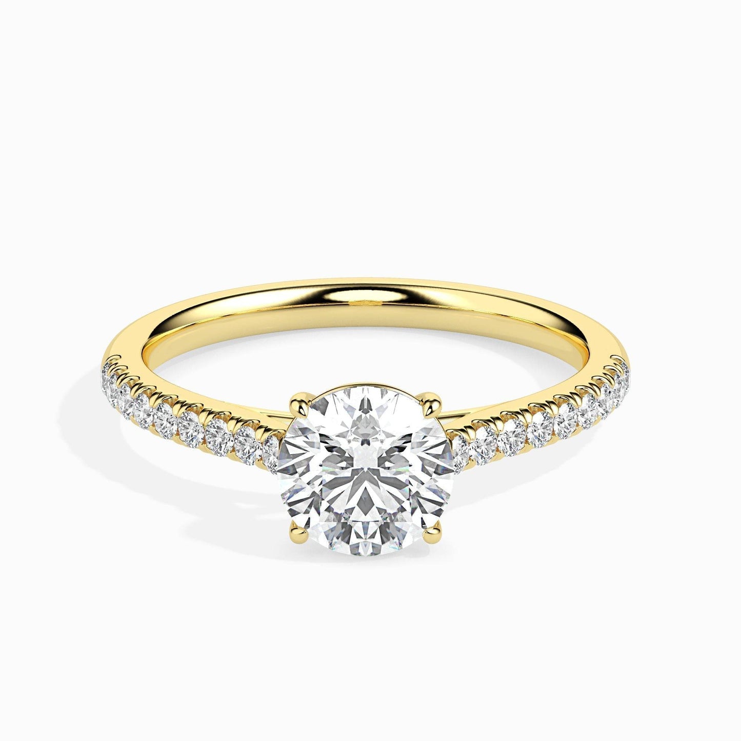 Website Auction - Exclusive Jewelry Deals