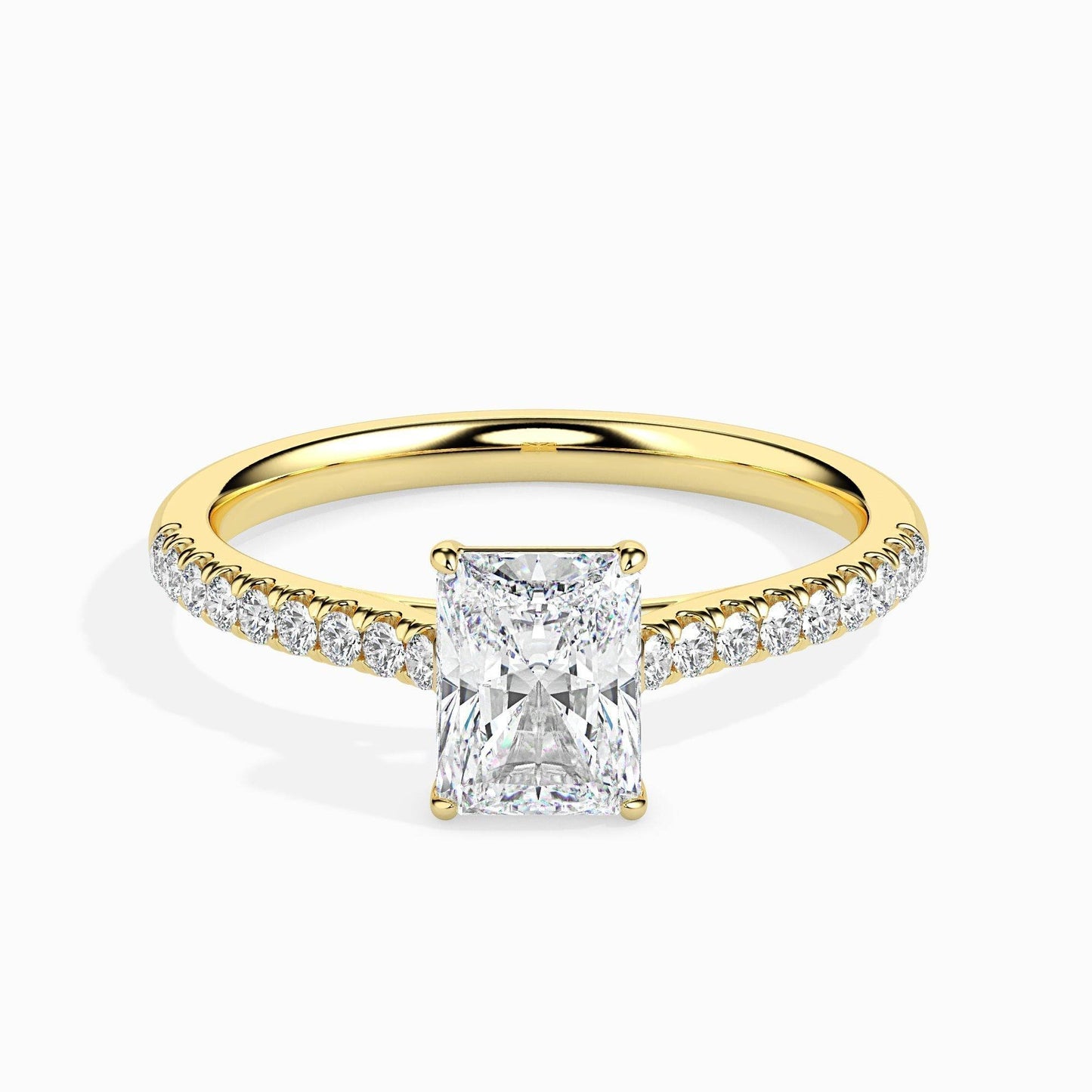 Website Auction - Exclusive Jewelry Deals