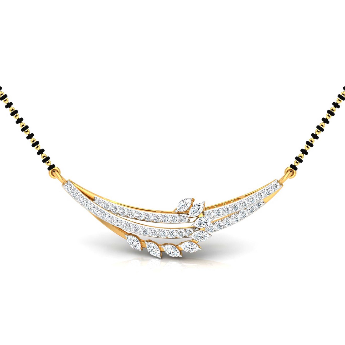 Website Auction - Exclusive Jewelry Deals