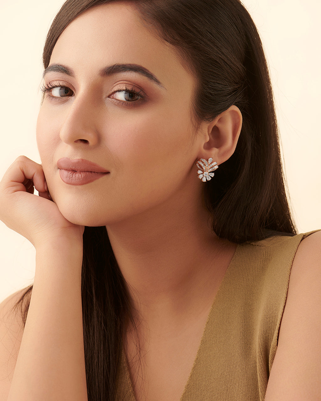 Website Auction - Exclusive Jewelry Deals