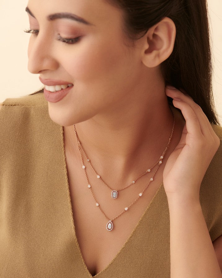 Website Auction - Exclusive Jewelry Deals