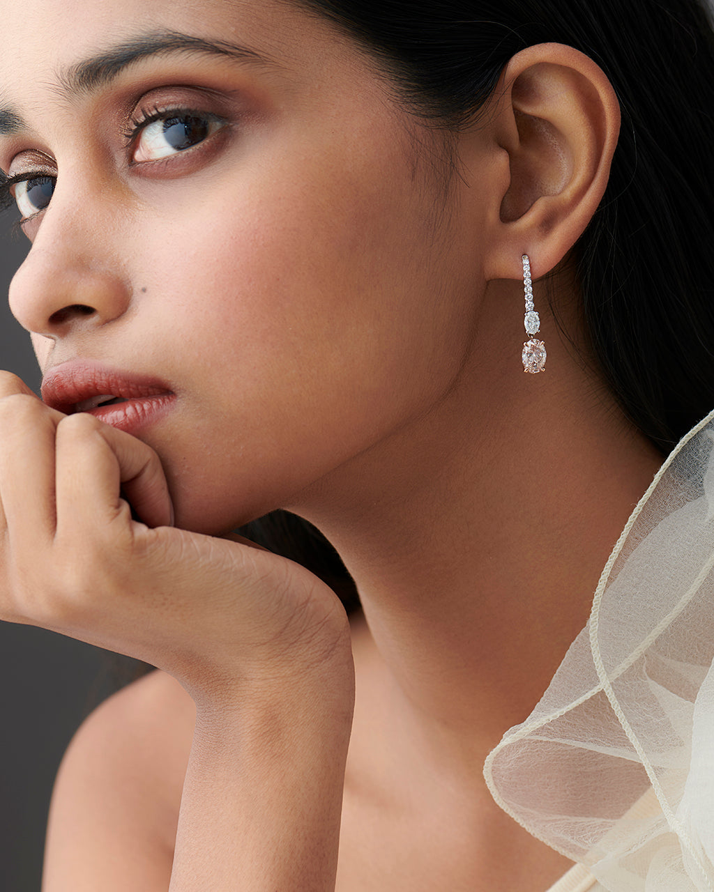 Website Auction - Exclusive Jewelry Deals