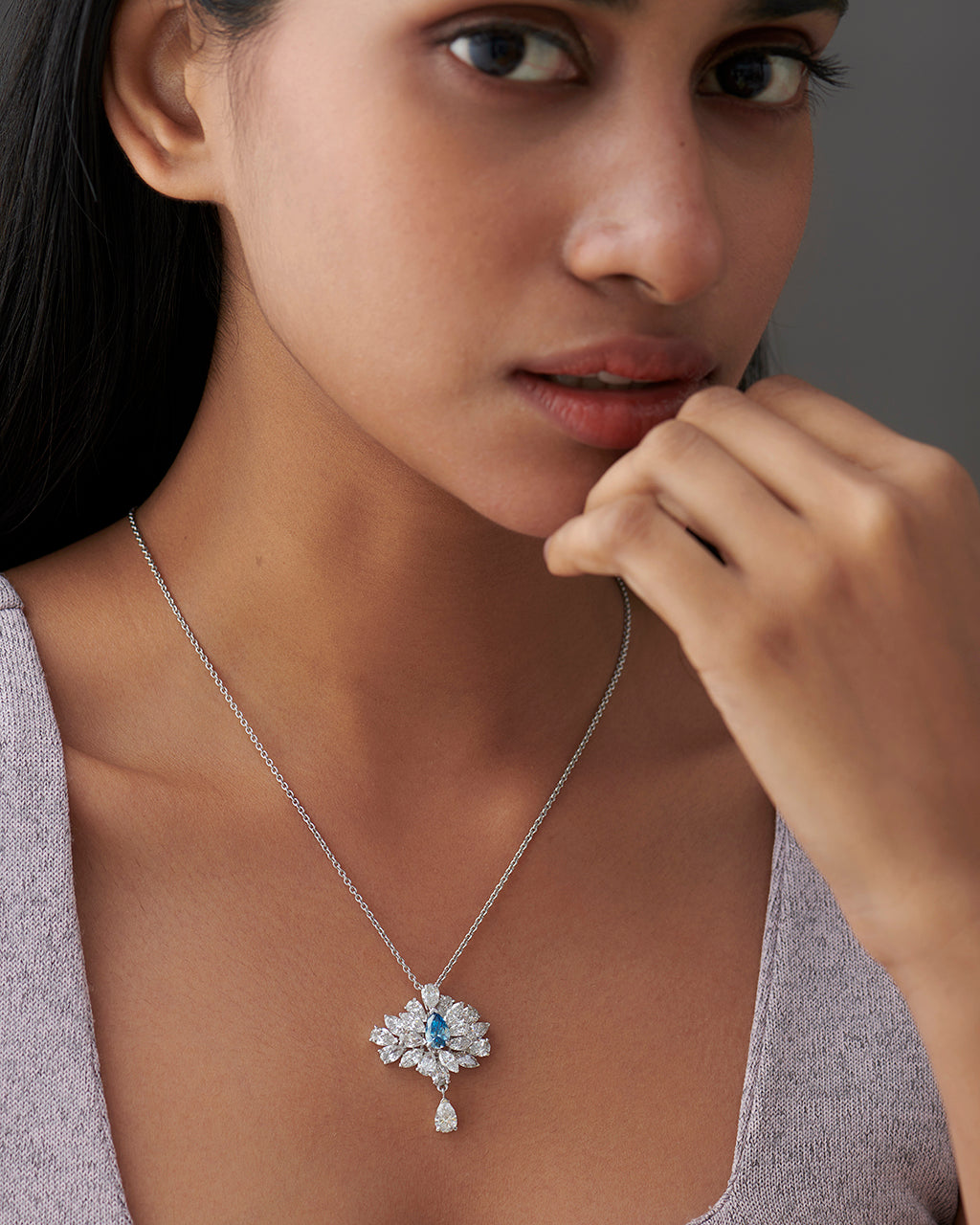 Website Auction - Exclusive Jewelry Deals