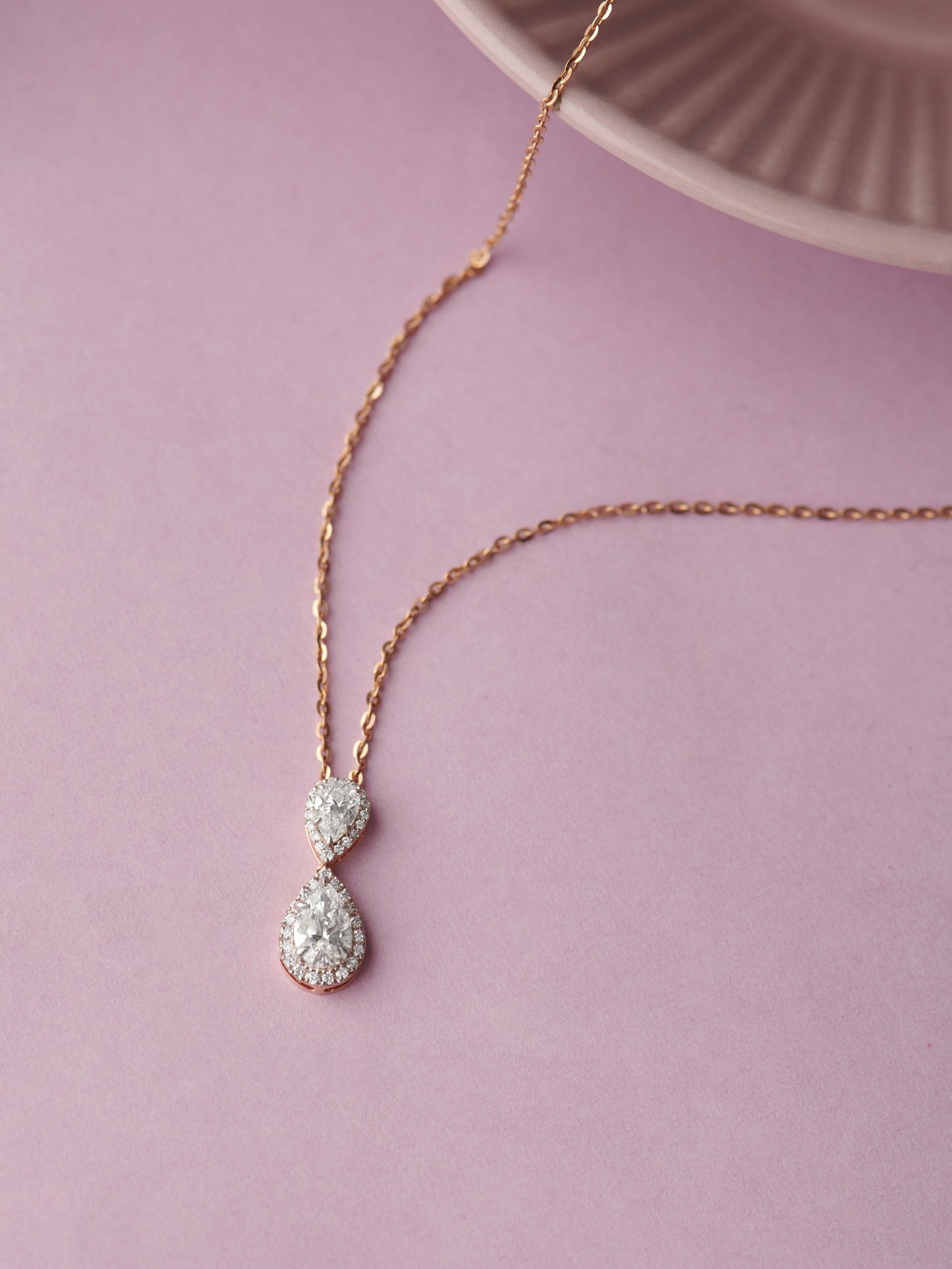 Website Auction - Exclusive Jewelry Deals