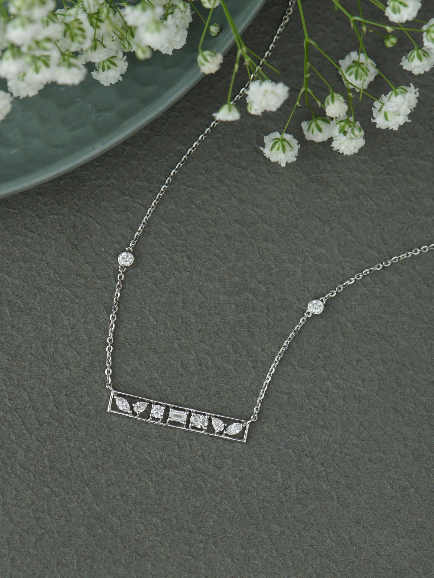 Website Auction - Exclusive Jewelry Deals