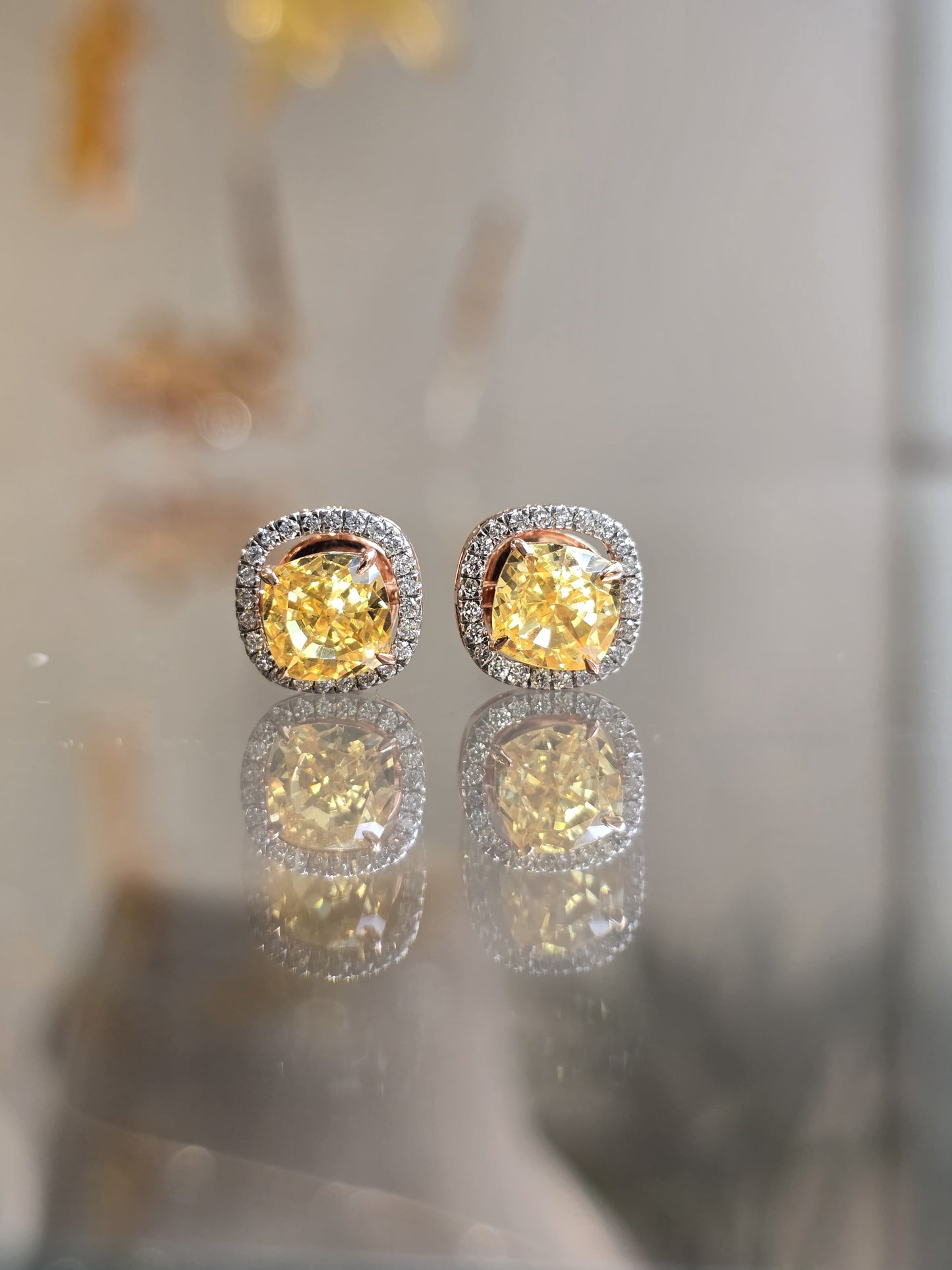 Website Auction - Exclusive Jewelry Deals