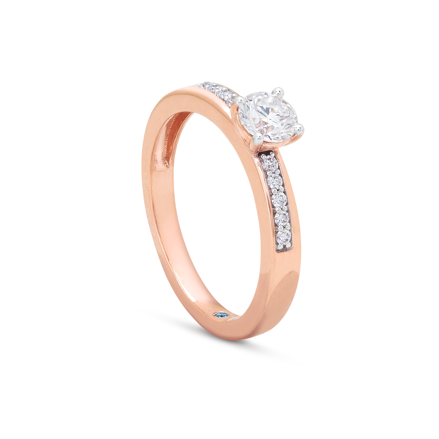 The Alaia Ring