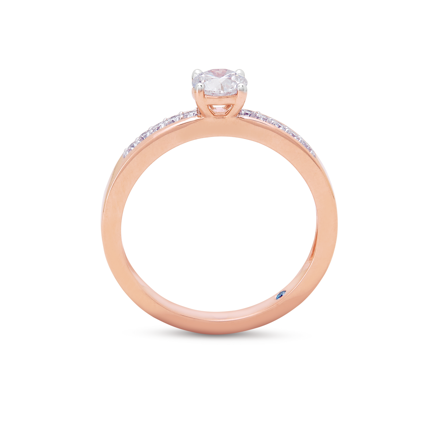 The Alaia Ring