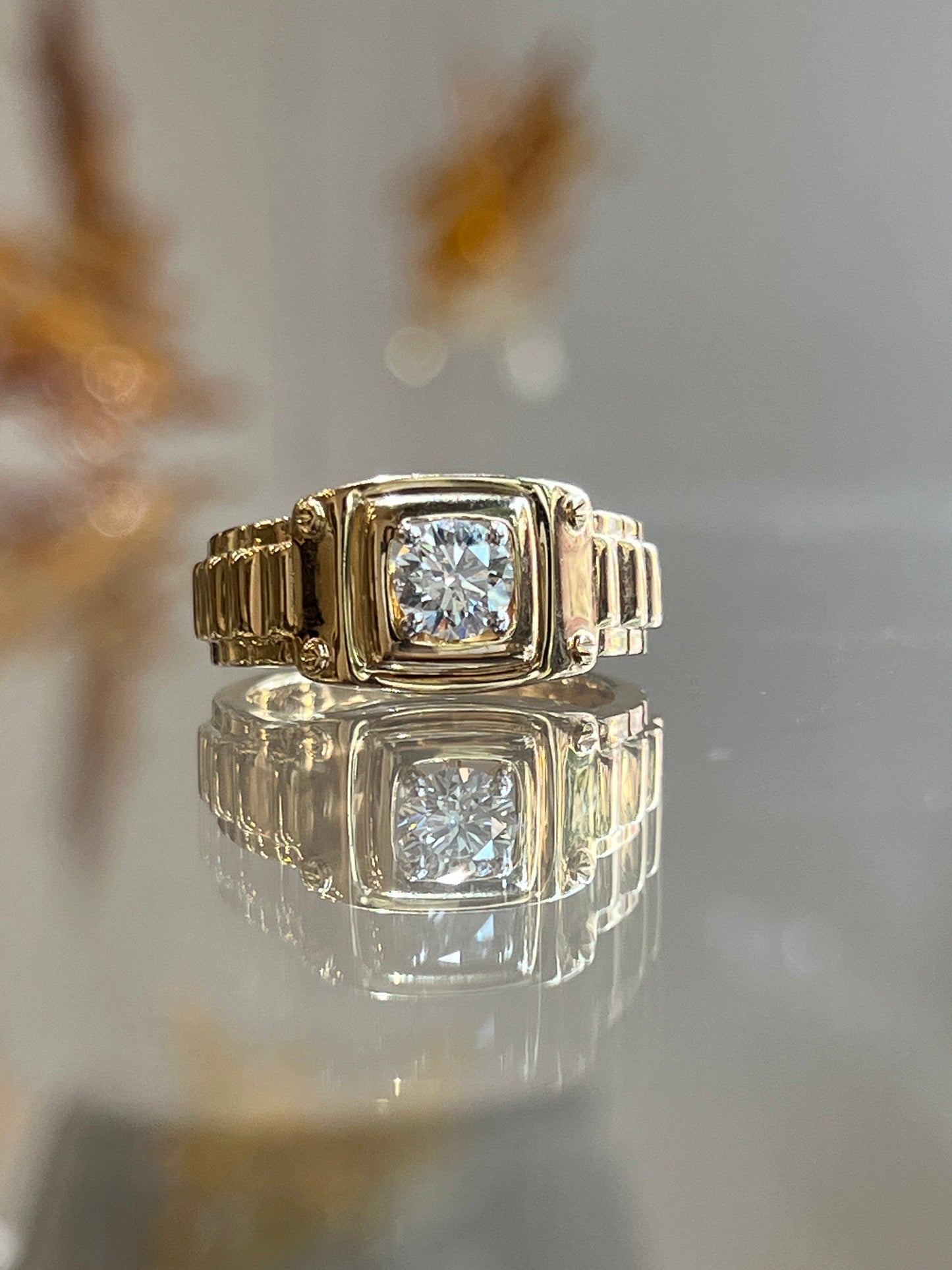 Website Auction