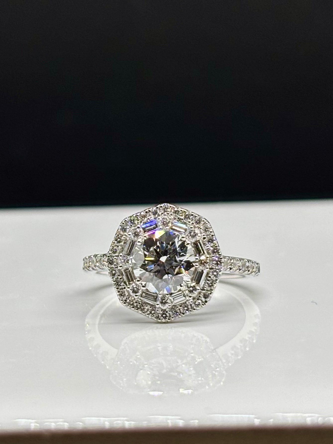 Website Auction - Exclusive Jewelry Deals