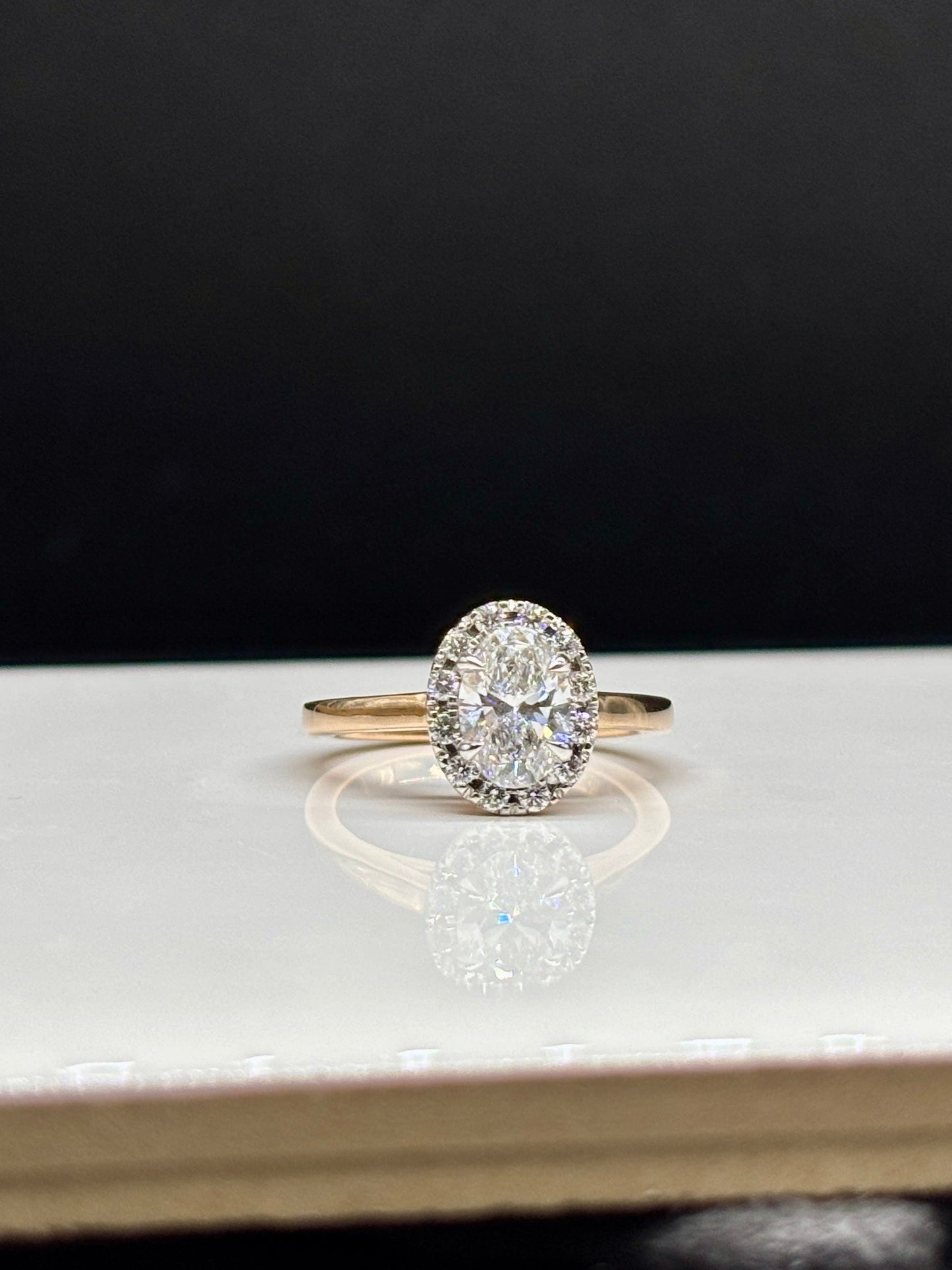 Website Auction - Exclusive Jewelry Deals